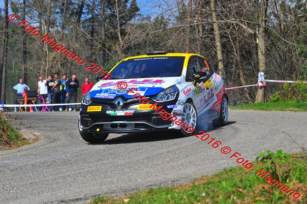 DSC_7416.JPG